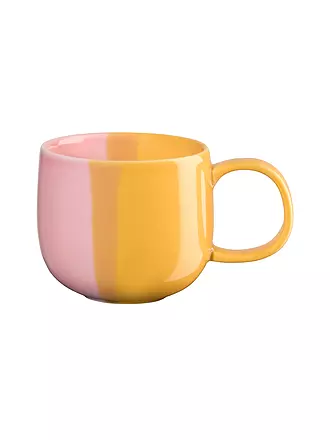ASA SELECTION | Espressotasse JOY 0,09l Passion Fruit Smoothie | 